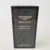 Bentley Momentum Unbreakable парфюмированная вода 100 мл