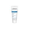 Успокаивающий гель Uriage Pruriced Fresh 100 мл
