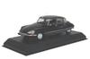 NOREV Citroen DS 23 Pallas 1/43 - - 1972.