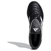 New Adidas Copa Gloro Ii Turf Core Black Cloud White IH7302