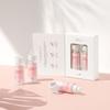 Крем LIZK Eye Peptox 360º (НАБОР 2 ШТ.)