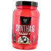 Протеин, Синта 6, Syntha-6 Cold Stone, 1175г Праздничный торт (29158007)