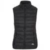Womens/Ladies Teeley Packaway Gilet