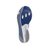adidas Adizero Sl Шнуровка Удобная Ткань Амортизация Низкие Беговые Кроссовки Мужские кроссовки JQ3127