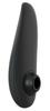Womanizer Classic 2 Clitoral Stimulator Black - Womanizer - Suction Stimulators