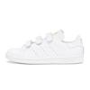 Stan Smith Rwht Rwht Go S75188 Rwht Rwht Go