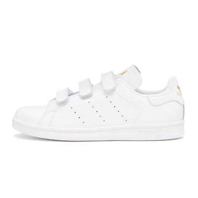 Стэн Смит Rwht Rwht Go S75188 Rwht Rwht Go