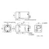 Hikvision Industrial Area Scan Camera