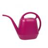 4L Watering Can Long Mouth Plant Sprinkler Home Garden Watering Pot