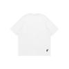 CLOT T Shirts Men's Crew Neck Thin CTTE24S11040