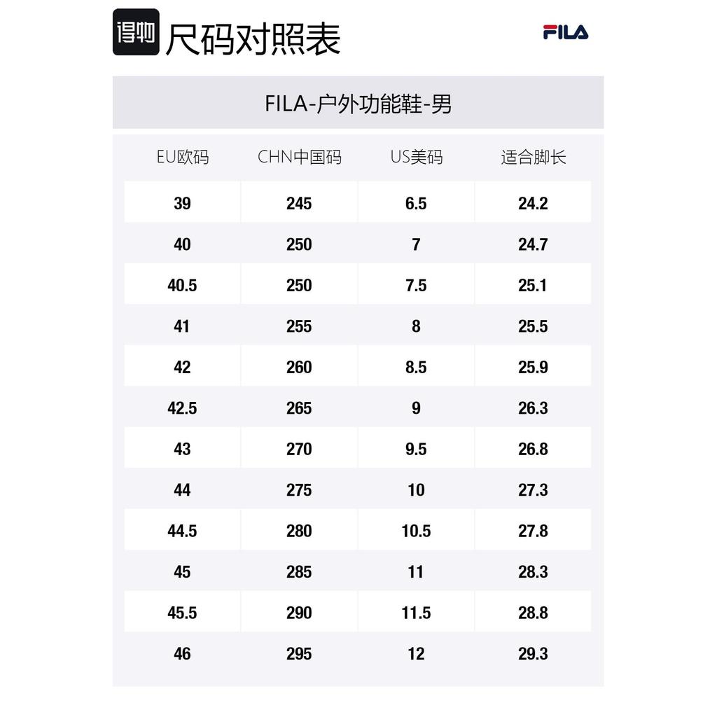 Fila BOA EXPLORER Текстиль, TPU Амортизация из флиса, Устойчивые к истиранию Низкие уличные ботинки Мужские Черные A12M341206FBB