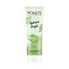 Hydration Bright Aloe Vera Jelly Cleanser 100 G.