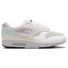 Nike Кроссовки унисекс Air Max 1 Premium Hangul Day White Summit-White Sail DZ5317-121