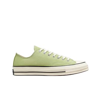 Chuck 70 Ox Сезонный цвет Vitality Green