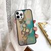 Supernatural Winchester Phone Case For Samsung Galaxy S10 S22 S23 S24 Note 10 20 Lite S20 Plus S21 Ultra Back Cover