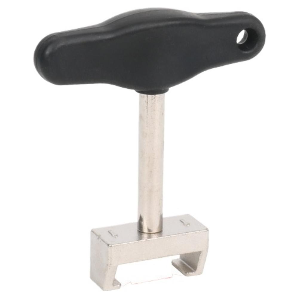 Комплект съемников для снятия катушки зажигания свечи зажигания, Инструмент для извлечения катушки зажигания, Съемник, Экстрактор высоковольтного блока