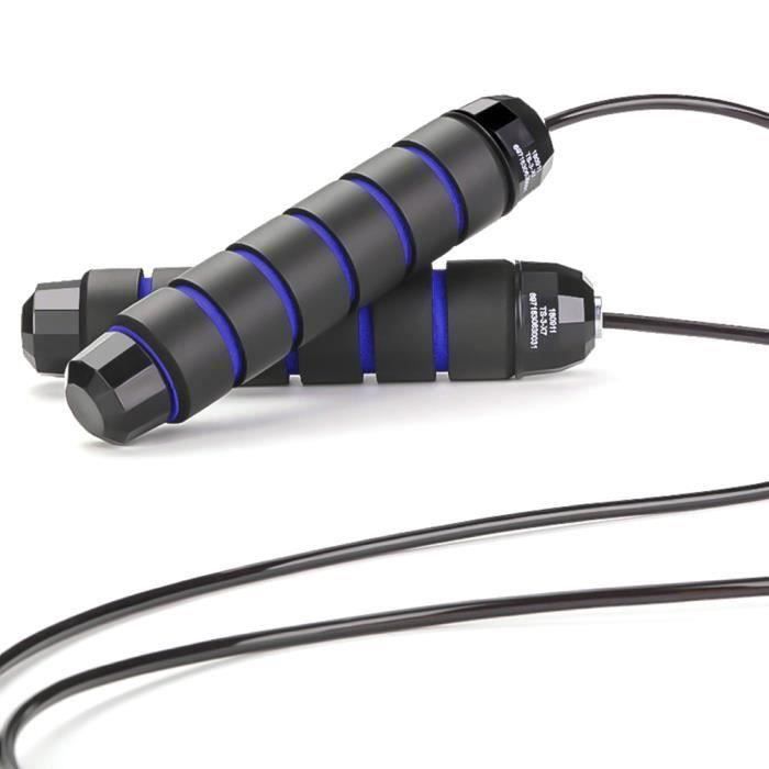 Lampe Solaire Extérieur Murale - Noir - 100 LED - Détecteur de Mouvement - IP65 Étanche - Jardin