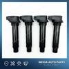 1/2/4 шт. CF650 Оригинальная катушка зажигания ДЛЯ CF MOTO 0700-178000 CF400 650NK CF650 400GT CF500 650MT CF700 700CLX MORINI X CAPE 650