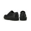 MiSope Men S Derby dreSS ShoeS 3cm 022211001