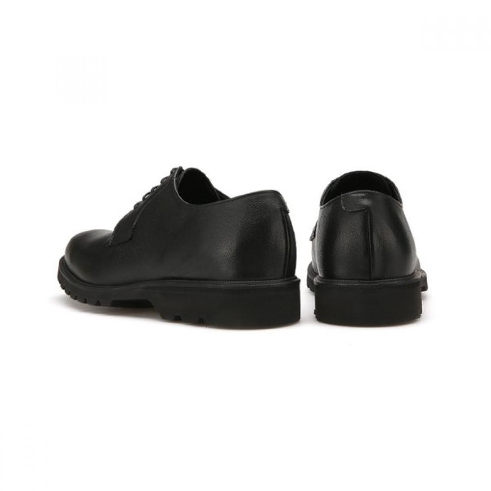 MiSope Men S Derby dreSS ShoeS 3cm 022211001