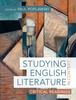 Книга Studying English Literature In Context : Critical Readings