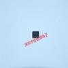 New Original AD8671ARZ-REEL7, SOIC-8, Screen Print 8671A. Contact for price inquiry before purchasing.