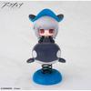 Arknights Счастливый Шейк Arknights Скади