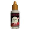 Army Painter Air Colour Triad 18mL (Flesh) (Zombie)