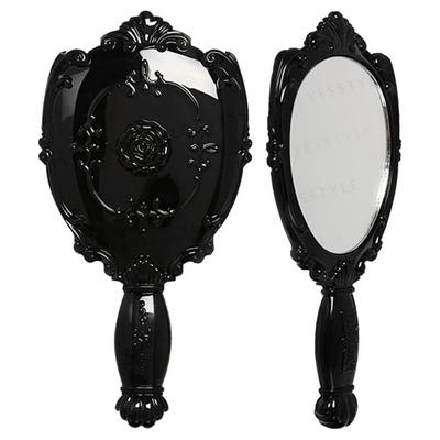Anna Sui - Ручное зеркало