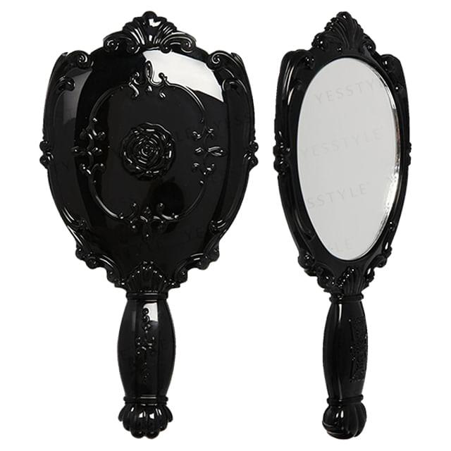 Anna Sui - Ручное зеркало