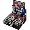 BANDAI UNION ARENA Бустерный набор Стальной алхимик [UA37BT] (BOX) 16 пакетов