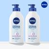 Derma Repair & Care Body Lotion 625ml X2