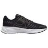Nike Женские кроссовки Run Defy Black Wolf Grey Белые HM9593-002