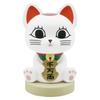 Dandadan Room Light Turbo Babaa (Lucky Cat) Figure, Approx. 17cm, 1 Type