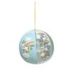 Надувные пляжные мячи Tatsumiya Unicorn Punch Ball 2, (12 шт.) [Фестивали/Мероприятия/Детские праздники/Киоски/Ярмарки]