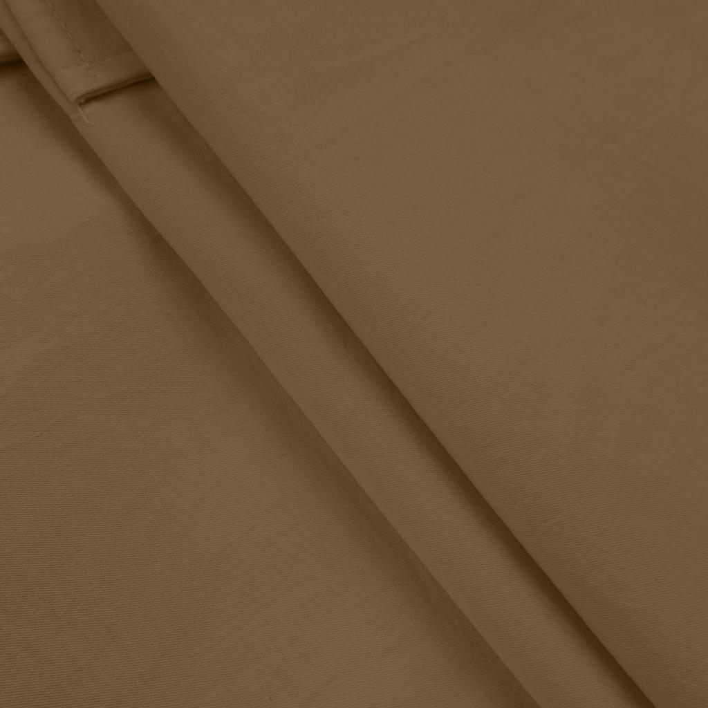 Женские эластичные брюки карго с высокой посадкой, стрейч, повседневные, с широкими штанинами, уличная одежда, брюки-парашюты для пеших прогулок с карманами