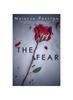 The The Fear Book