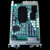 Huawei OSN Optical Transmission System Boards (CN version)