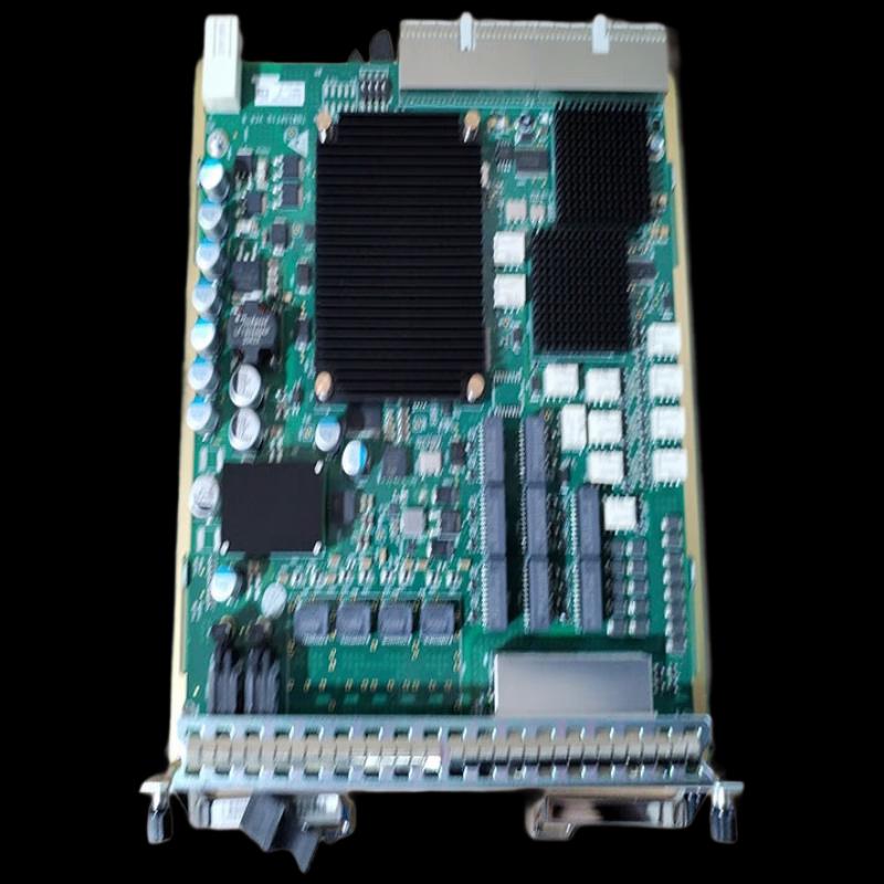Huawei OSN Optical Transmission System Boards (CN version)
