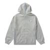 Converse Ader Error Shapes Hoodie (Unisex) Sweatshirts 10025392 A01