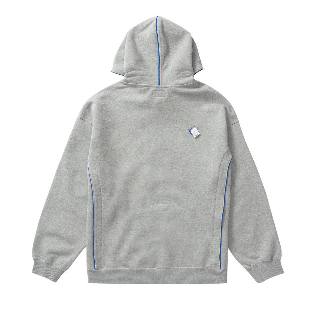 Converse Ader Error Shapes Hoodie (Unisex) Sweatshirts 10025392 A01