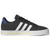 adidas Кроссовки Neo Daily 3.0 'Core Black' GX1754