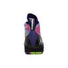 Jordan XX8 Se Bel Air 616345-580