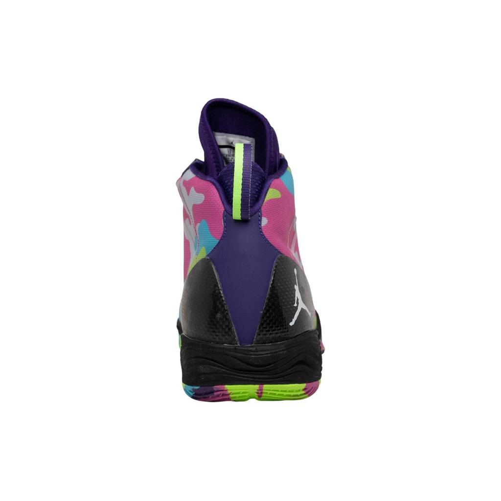 Jordan XX8 Se Bel Air 616345-580