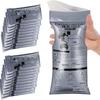 Portable Unisex Urine & Vomit Bag for Travel and Traffic Jams