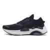 Li Ning Arashi Амортизация Скользкая Устойчивая к истиранию Дышащая Легкая ARHQ071-2