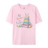 All Booked For Easter Shirt Bookworm Reading Book Reader Mens Clothing 2025 Mans Limited Time Special Designer Clothes Men Tops