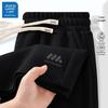 Мужские повседневные прямые джинсы JEANSWEST LIFE