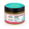 NATURA SIBERICA - Revitalizing Natural Body Scrub 300 Ml