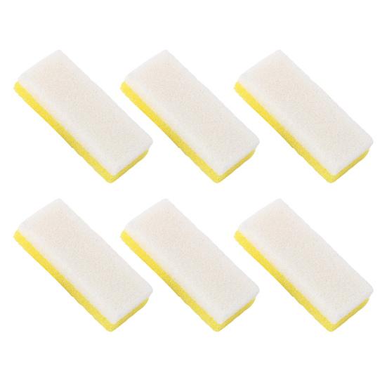 Педикюр Пемза для ног Удаление мозолей и Скраб для ног